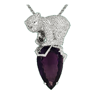 ��������, ������ 750