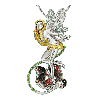 ��������, ������ 750