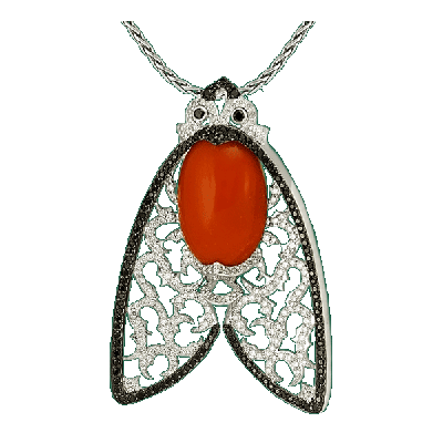 ��������, ������ 750