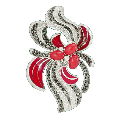 ��������, ������ 750