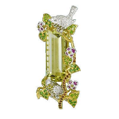 ��������, ������ 750