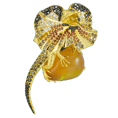 ��������, ������ 750