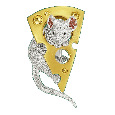 ��������, ������ 750