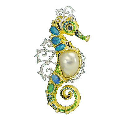 ��������, ������ 750