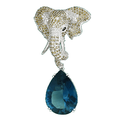 ��������, ������ 750