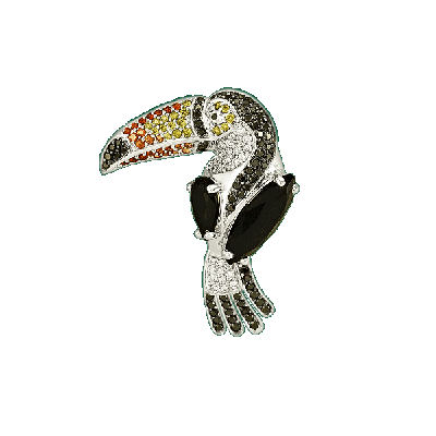 �����, ������ 750