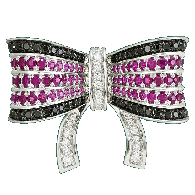 �����, ������ 750