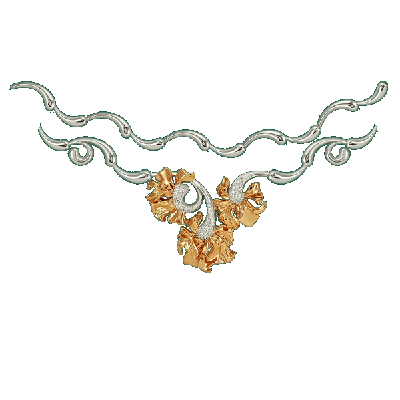 �����, ������ 585