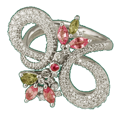 ������, ������ 750