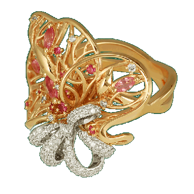 ������, ������ 585