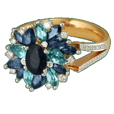 ������, ������ 750