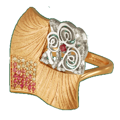 ������, ������ 750