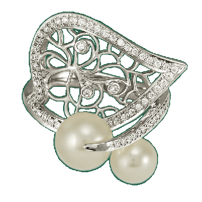 ������, ������ 585