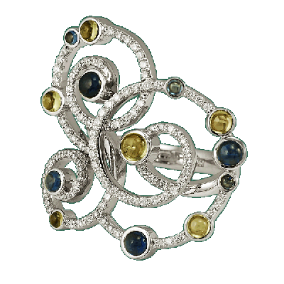 ������, ������ 750