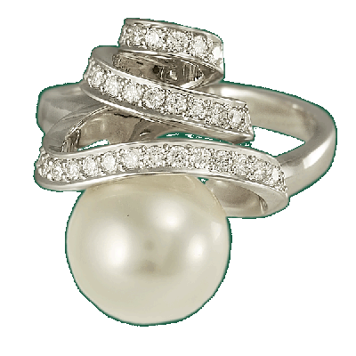 ������, ������ 750