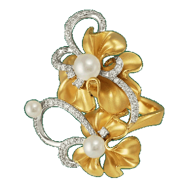 ������, ������ 750