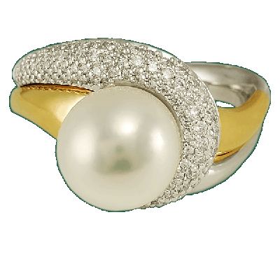 ������, ������ 750