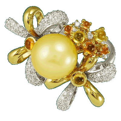 ������, ������ 750