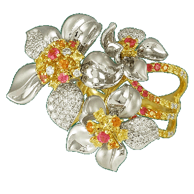 ������, ������ 750