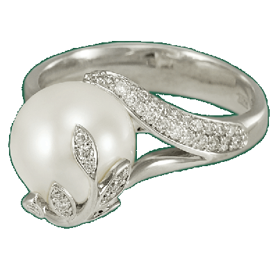 ������, ������ 750