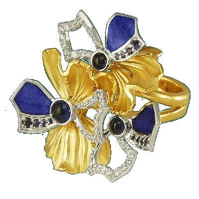 ������, ������ 750