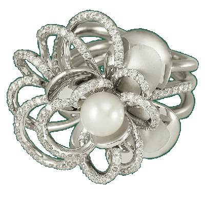 ������, ������ 750