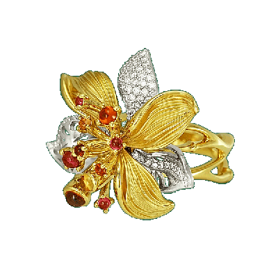 ������, ������ 750