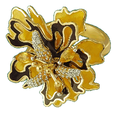 ������, ������ 750