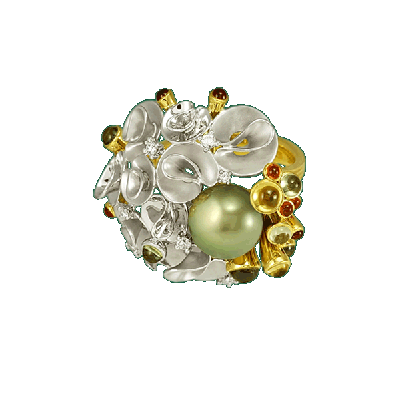 ������, ������ 750