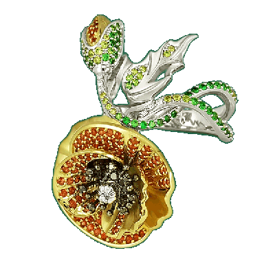 ������, ������ 750