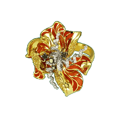 ������, ������ 750