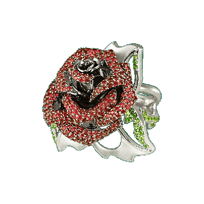 ������, ������ 750