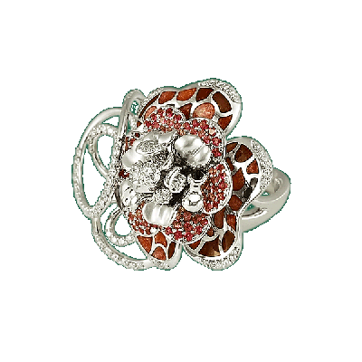 ������, ������ 750