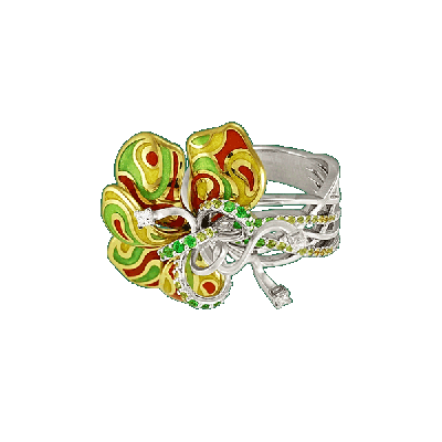 ������, ������ 750