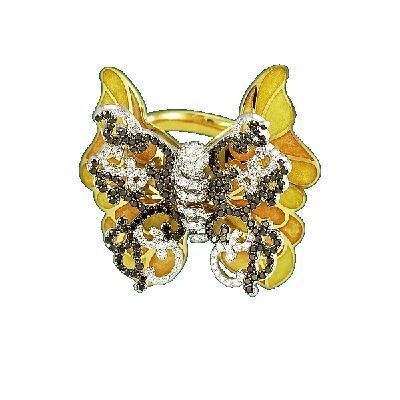 ������, ������ 750