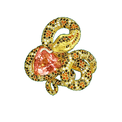 ������, ������ 750