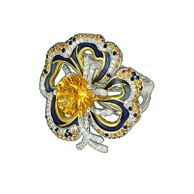 ������, ������ 750