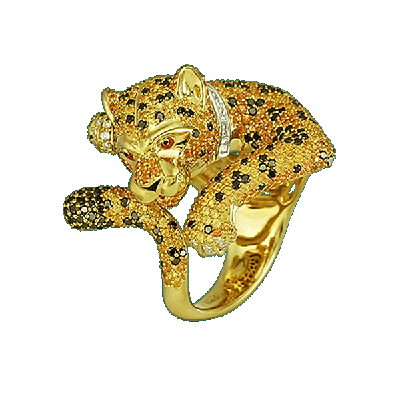 ������, ������ 750