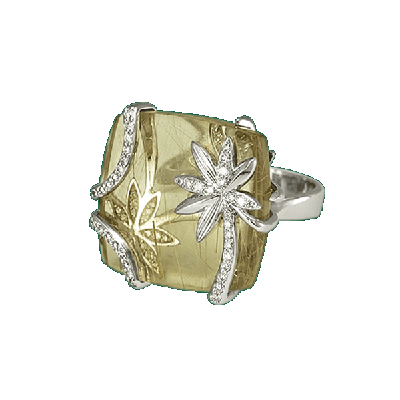 ������, ������ 750