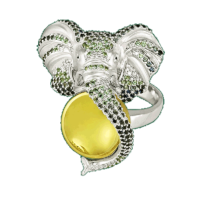 ������, ������ 750