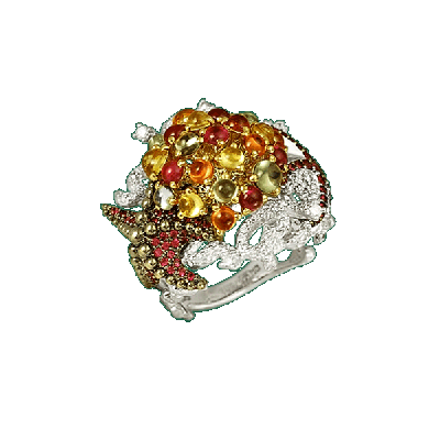 ������, ������ 750