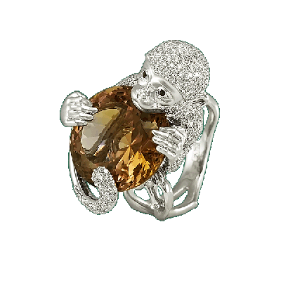 ������, ������ 750