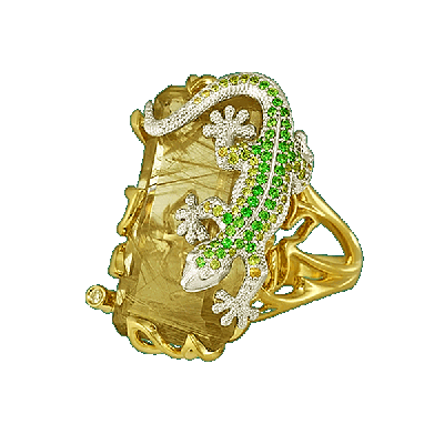 ������, ������ 585