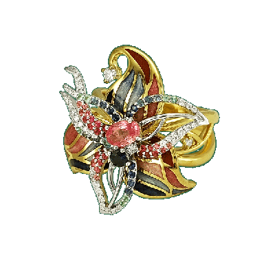 ������, ������ 750