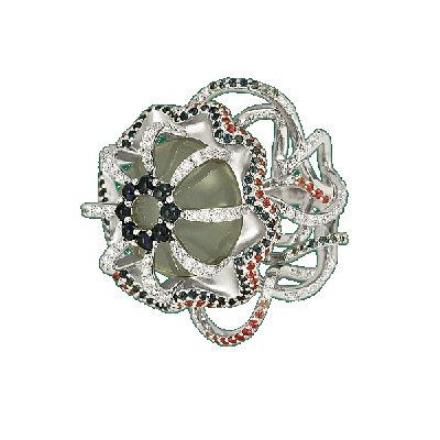 ������, ������ 750