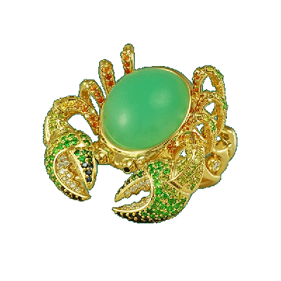 ������, ������ 750