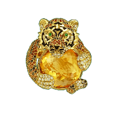 ������, ������ 750