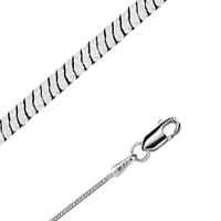 ����, ������� 950