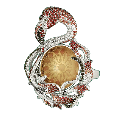 ������, ������ 750