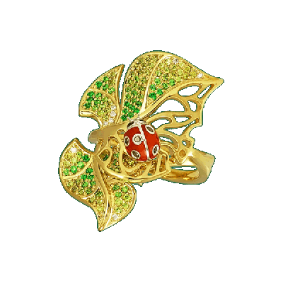 ������, ������ 750